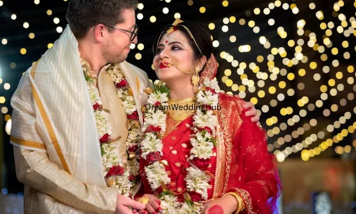 Dinesh Jangid Photography